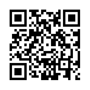 3dprinterspools.net QR code