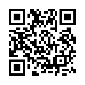 3dprintersportal.com QR code