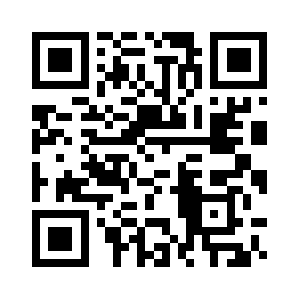 3dprinterssoftware.com QR code