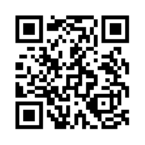 3dprintersurfboard.com QR code