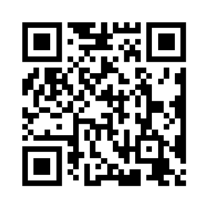 3dprintersurfboards.com QR code