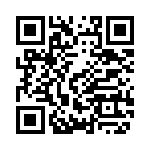 3dprintingandcarving.com QR code