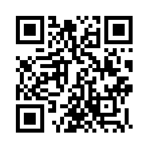 3dprintingdigital.com QR code