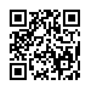 3dprintingfilament.net QR code