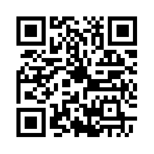 3dprintingfilament.org QR code