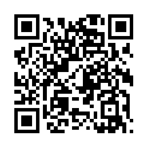 3dprintinghumantissue.com QR code