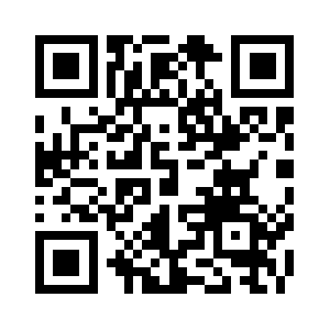 3dprintinglabs.net QR code