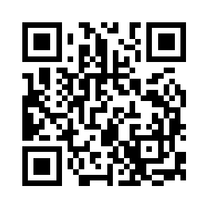 3dprintingmachine.net QR code