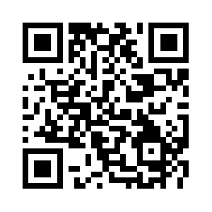 3dprintingmemphis.com QR code