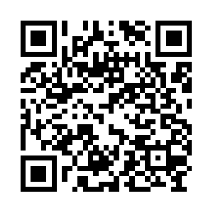 3dprintingmillionaires.com QR code