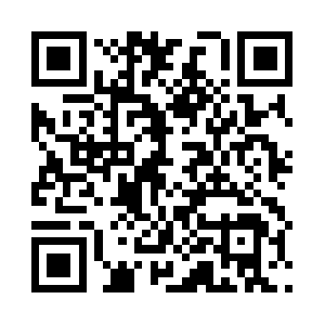 3dprintingservicepoint.com QR code