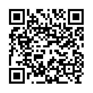 3dprintingtrainingbook.com QR code