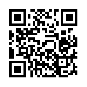 3dprintinguse.com QR code