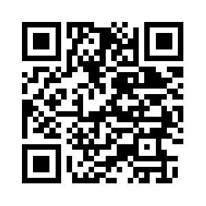 3dprintingvancouver.com QR code