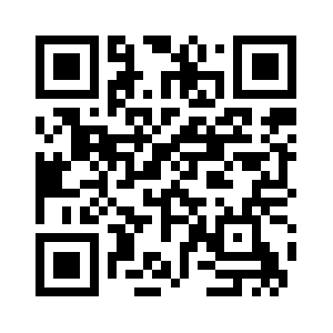 3dprintinshop.com QR code