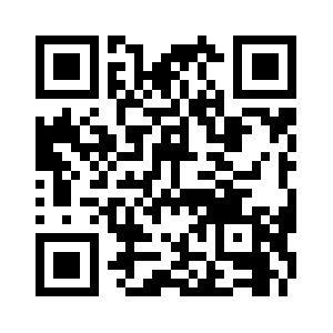 3dprintmywedding.com QR code