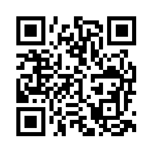 3dprintnecklacestore.net QR code