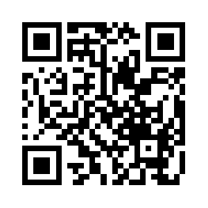 3dprintsales.net QR code