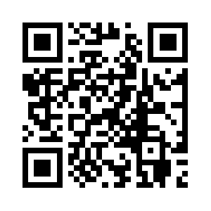 3dprintsdirect.com QR code