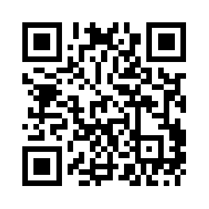 3dprintservices24-7.com QR code