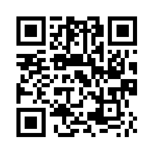 3dprintsondemand.com QR code