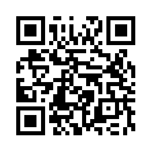 3dprinttoday.com QR code