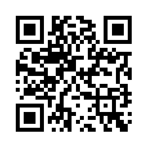 3dprintwave.com QR code