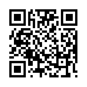 3dprivatespice.com QR code