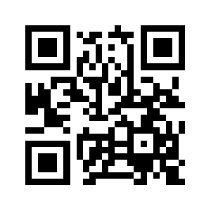 3dprntng.com QR code