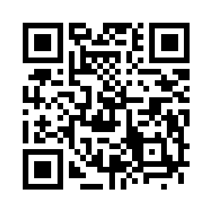 3dproductbox.com QR code