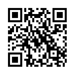 3dprospectings.com QR code