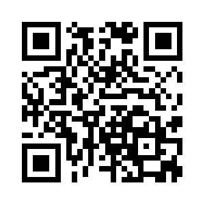 3dprostatecure.com QR code