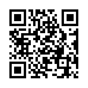 3dprostheticfeet.com QR code