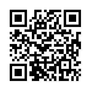 3dprototypingsystems.com QR code