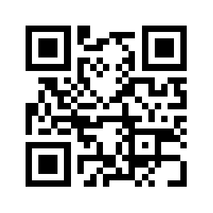 3dptietack.com QR code