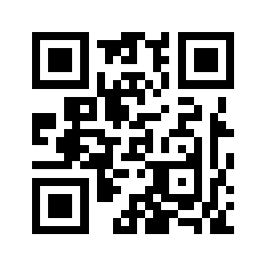 3dqiang.com QR code