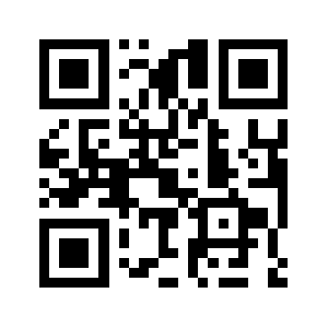 3dquiver.net QR code