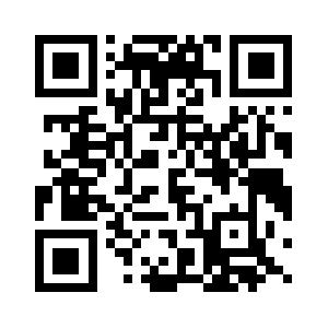 3dracingcar.com QR code