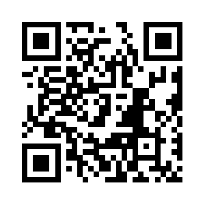 3drasinfloor.com QR code