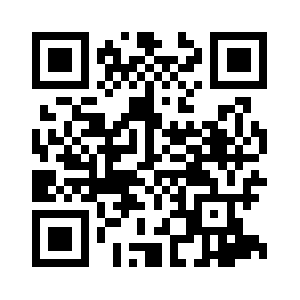 3drawerfilingcabinet.com QR code