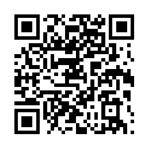 3dreadinessfordummies.com QR code