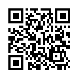 3drealitystudios.com QR code