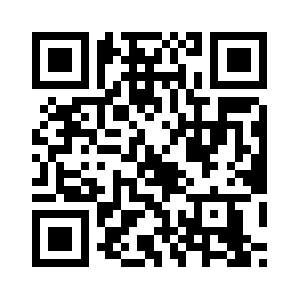 3dresonance.com QR code