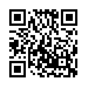 3dresourcesinc.com QR code