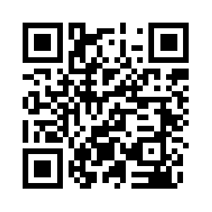 3dretailshops.net QR code