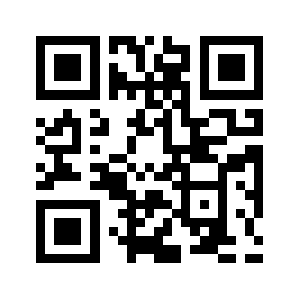 3dsafer.com QR code