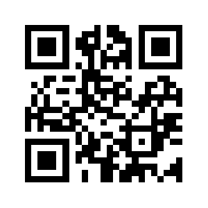 3dsavy.com QR code