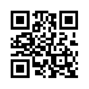 3dsbs4u.com QR code