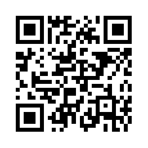 3dscancomponent.com QR code