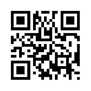 3dscanmart.com QR code